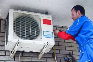 24/7 and Emergency HVAC Near Anderson Township, OH | Air Conidtioning and Heating Contractors