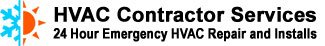 Anderson Township HVAC Services